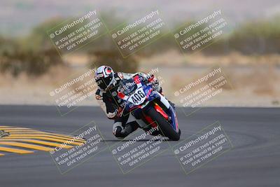 media/Sep-11-2022-SoCal Trackdays (Sun) [[81b7e951af]]/Turn 5 (1110am)/